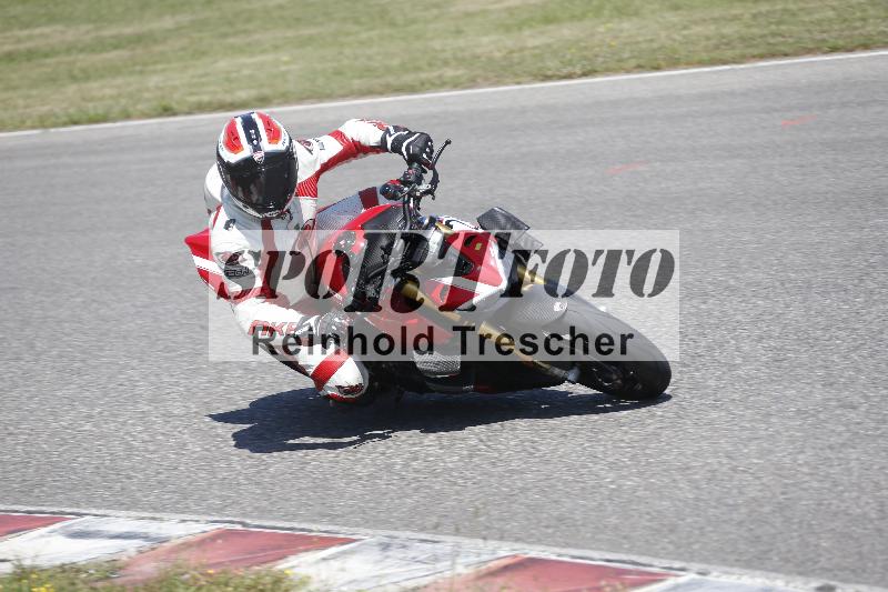 /Archiv-2024/49 29.07.2024 Dunlop Ride und Test Day ADR/Gruppe gruen/25